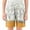 White#711, variant on Girl Boy Casual Shorts Cartoon Waffle Ice Cream Printed Elastic Waist Drawstring Shorts With Pockets Child Leisure Vacation Pants,Orange,7-8 Years