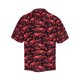 thumbnail image 3 of Camisas hawaianas divertidas de verano para hombre, ropa con estampado 3D de camarones, camisa para hombre, moda informal, camisa de playa de vacaciones Harajuku, ropa, 3 of 5