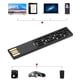 thumbnail image 5 of Unidad flash usb metal memoria de almacenamiento usb disco flash pendrive Unidad flash USB 16GB / 32G / 64G / 128G Thumb Metal 20 Memoria de almacenamiento de metal impermeable ANGGREK Otros, 5 of 8