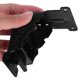 thumbnail image 5 of VERDANVERSE 4Ud Bisagra Para Puertas Y Muebles Plegables Con Instalación Fácil Y Resistente, 5 of 7