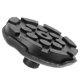 thumbnail image 1 of 1 juego de almohadillas universales para gato, adaptador de almohadilla para gato, protector, adaptador de gato hidráulico de elevación, 1 of 6