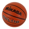 thumbnail image 2 of BALON BASQUETBOL MIKASA BWLC110 #6, 2 of 3