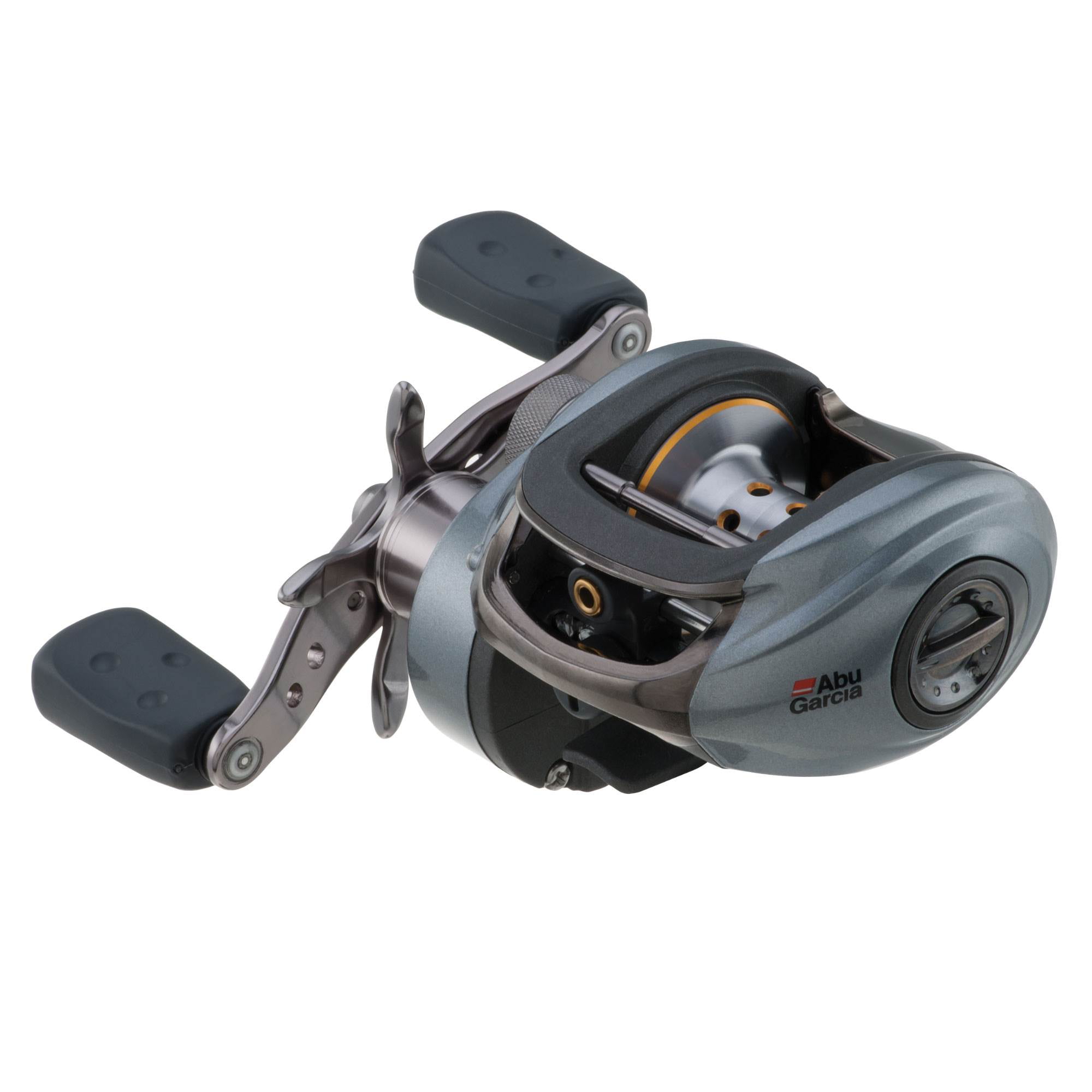 アブガルシア　Orra sx Abu Garcia Orra SX Low Profile Right Handed LP Baitcast