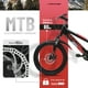 thumbnail image 3 of ROCATOMIC | Bicicleta Diamond | Rodada 20 | 7 Velocidades | Frenos de Disco mecánicos LTWOO A2 | Bicicleta de montaña | Infantil Niños Niñas, 3 of 8