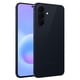 thumbnail image 4 of Samsung Galaxy A57 8GB 128GB Azul Desbloqueado , 4 of 4