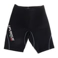 thumbnail image 1 of Pantalones cortos de neopreno para Hombres Sunnimix 2 Mm, 1 of 8