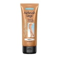 thumbnail image 5 of Sally Hansen Airbrush Legs, Leg Makeup Lotion, Medium 4 Oz, 5 of 5