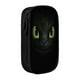 thumbnail image 1 of v402 How To Train Your Dragon Toothless Pencil Case Large Capacity Pen Case Double Zippers Pen Bag Office Stationery Bag Cosmetic Bag With Compartment, 1 of 3