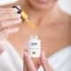 thumbnail image 2 of MELACLEAR SERUM (VITAMINA C/ACIDO FITICO) Isdin FRASCO CON 15 ML, 2 of 6