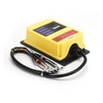 thumbnail image 4 of F21-4S Industrial Remote Control 4 Button Switch 12V 24V Electric hoist Crane Elevator Single Speed Wireless Remote Control Q400 ,Stability, 4 of 5