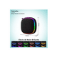 thumbnail image 3 of Airamp Bocina Bluetooth Portátil Impermeable Para Deportes, 3 of 4