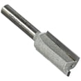 thumbnail image 1 of Broca fresadora Bosch Vermont American 23106 1/2x1" de carburo, 1 of 1