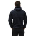 thumbnail image 2 of Stuburt Mens Evolution-Tech Hooded Padded Jacket, 2 of 4