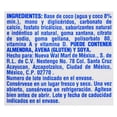 thumbnail image 3 of Bebida vegetal Great Value sabor coco 1 l, 3 of 6