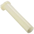 thumbnail image 1 of Motion Pro 01-0052 Throttle Sleeve, 1 of 3