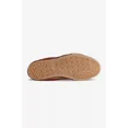 thumbnail image 4 of TENIS GLOBE MAHALO PLUS RED/GUM GLOBE URBANO, 4 of 4