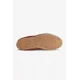 thumbnail image 2 of TENIS GLOBE MAHALO PLUS RED/GUM #25 GLOBE URBANO, 2 of 4