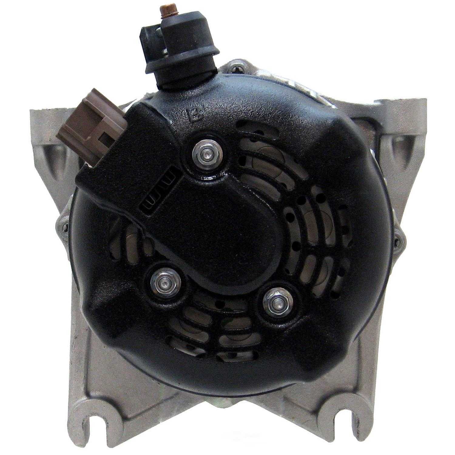 FVP Professional 11293 Alternator Standard
