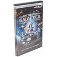 thumbnail image 3 of Universal - Battlestar Galactica: The Complete Series (DVD), 3 of 6
