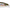 Multi-Colored, variant on Rapala BX 3-1/2" Jointed Minnow