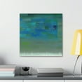 thumbnail image 3 of AI and Post-Impressionism - Canvas, 3 of 10