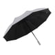 thumbnail image 5 of Paraguas automático inverso para hombres y mujeres, para sol y lluvia, de doble uso, resistente, plegable, resistente a los rayos UV, 5 of 5