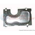 thumbnail image 2 of Fig. 9 /  Part No.02   GY6 CVT Cover Plate 125/150cc, 2 of 2