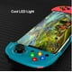 thumbnail image 4 of Joystick Inalámbrico Ipega Pg-9217B Red-blue, 4 of 8