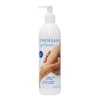 Venoflash Leg Cream, Helps Relax Tired Legs, 12 oz