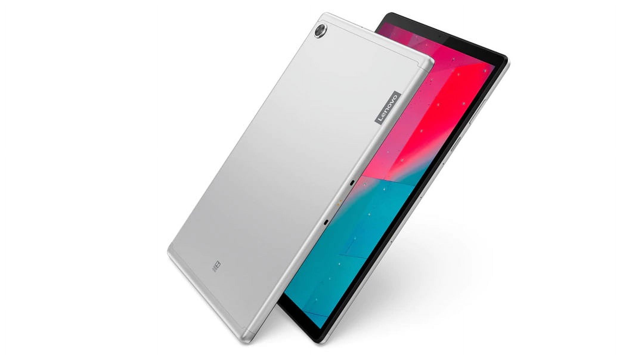 Lenovo Android Lenovo TB-X606(Smart Tab), 10.3" FHD IPS Touch 330 nits, 4GB, 128GB - image 4 of 4