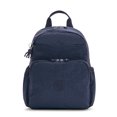 thumbnail image 1 of Kipling Maisie Diaper Backpack Blue Bleu 2, 1 of 6