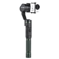 thumbnail image 4 of hohem HG3 3 Axis Handheld Stabilizing Gimbal Action Camera Stabilizer, 4 of 8