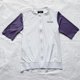 thumbnail image 3 of Maillot de ciclismo de equipo profesional para hombre, camisetas de manga corta para bicicleta de montaña, tejido transpirable de secado rápido, ropa para ciclismo de montaña y carretera, 3 of 5