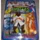 thumbnail image 1 of Astilla de estrella de cine de TMNT Teenage Mutant Ninja Turtles 43377052951, 1 of 2