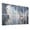 Color 2, variant on 8 Pack Art Acoustic Panels Sound Absorbing Distressed overlay rusted peeled metal Grunge Decorative Soundproof Wall Panels Self Adhesive for Nursery Game Room Bedroom 48"x32"