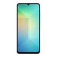 thumbnail image 3 of Smartphone Samsung Galaxy A06 4G Light Green 64GB 4GB Nacional, 3 of 4