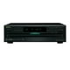 thumbnail image 1 of Reproductor de CD Onkyo DX-C390 6 Discos Audio MP3, 1 of 2