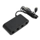 thumbnail image 3 of Adaptador De Controlador, Adaptador De Controlador GC De Vibración Profesional 3 En 1 Plug And Play Para Accesorios De Juegos, 3 of 7