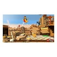thumbnail image 4 of Pre-Owned LEGO Movie Videogame - Xbox 360, 4 of 7
