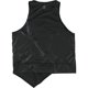 thumbnail image 2 of Reebok Womens Fri Graphic Tank Top, black, L, 2 of 2