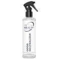 thumbnail image 2 of Odor Neutralizer, 2 of 2