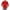 Red, variant on KIHOUT Men's Cotton Blend 3/4 Sleeve Crew Neck Tees, Classic Plain T-shirt Soft and Comfortable T-shirts for Men, Moisture Wicking
