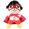 Ryan's World Red Titan 6" Plush