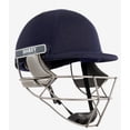 thumbnail image 4 of Shrey Pro Guard AIR Titanium Cricket Helmet, 4 of 8