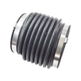 thumbnail image 1 of Fuelle con Abrazaderas Original de Engineered Marine Products, 1 of 1