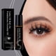 thumbnail image 4 of Rollo de aceite de ricino con esencia de incienso. Reduce las ojeras y la hinchazón. Refrescante e hidratante. 10 ml de agua esencial., 4 of 5
