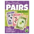 thumbnail image 1 of Cheapass Games CAG241 Pairs - Deluxe Edition, 1 of 1