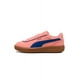 thumbnail image 1 of Tenis Dama Puma Club Kassika Rosa 40071804, 1 of 6