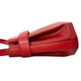 thumbnail image 5 of Pre-Owned LOUIS VUITTON Sac de Paul Epi Leather Tote Bag, Red, 19204 (Good), 5 of 9