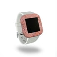 thumbnail image 1 of MightySkins FITVE2-Pink Marble Skin for Fitbit Versa 2 - Pink Marble, 1 of 3